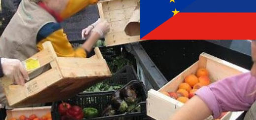 UE finance fruits et légumes.jpg